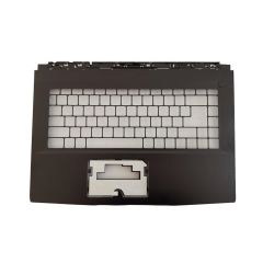 MSI MS-16R3 (GF63) Üst Kasa