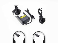 42V 1500mA 63W Switch-Mode (SMPS) Adaptör RPA-AC246