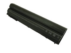 RETRO Dell Latitude E5420, E5520, E6420, E6520 Notebook Bataryası - 9 Cell