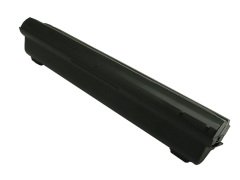 RETRO Dell Latitude E5420, E5520, E6420, E6520 Notebook Bataryası - 9 Cell