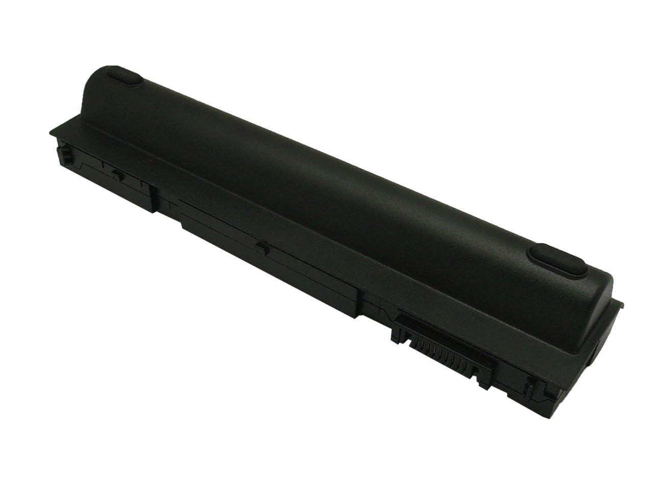 RETRO Dell Latitude E5420, E5520, E6420, E6520 Notebook Bataryası - 9 Cell