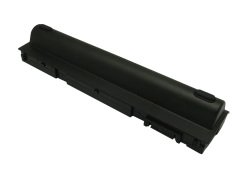 RETRO Dell Latitude E5420, E5520, E6420, E6520 Notebook Bataryası - 9 Cell