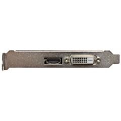 PowerColor Red Dragon RX550 4GB 128Bit GDDR5 LP