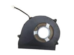 TechnoPc AuraBook T15S Notebook Fan  Ver.1