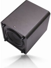 THONET VANDER STERN 2.1 OPTIK BT ST SOUNDBAR 180W