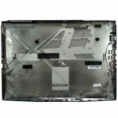 MSI MS-16R3 (GF63) Alt Kasa