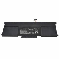 RETRO Asus ZenBook UX301L, UX301La, C32N1305 Notebook Bataryası