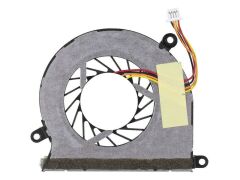 TechnoPc AuraBook T15S Notebook Fan  Ver.2