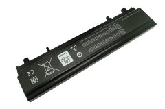 RETRO Dell Latitude E5440, E5540 Notebook Bataryası - 9 Cell