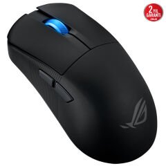 ASUS P716 ROG HARPE ACE MINI BLACK MOUSE