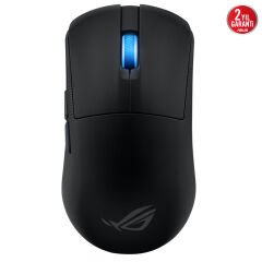 ASUS P716 ROG HARPE ACE MINI BLACK MOUSE