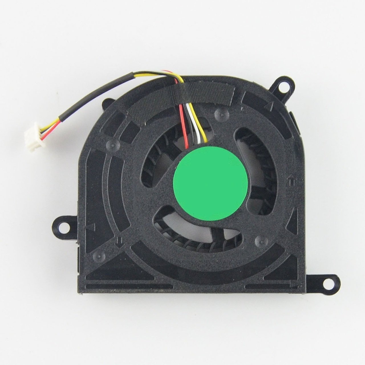 Hp Pavilion dv3-2008tu Fan V2