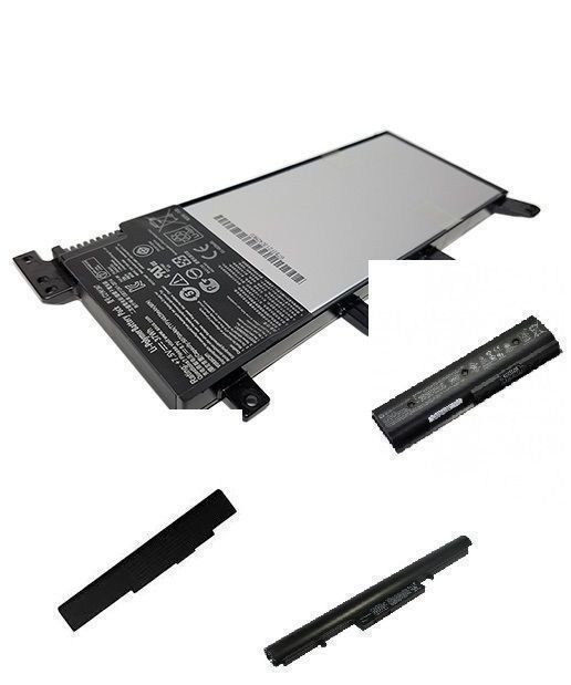 Hp ProBook x360 11 G1 EE Notebook Bataryası - Pili / RETRO