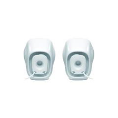Logitech Z120 1+1  USB Speaker 980-000513