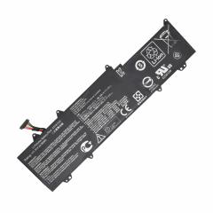 RETRO Asus ZenBook UX32L, UX32La, Ux32Ln, C31N1330 Notebook Bataryası