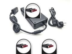 Asus ROG STRIX GL702VM Adaptör 330W