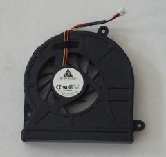 Toshiba Satellite Pro C650 Fan 3 Pin V2