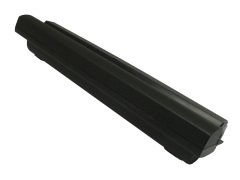 RETRO Dell Latitude E6220, E6320 Notebook Bataryası - 9 Cell