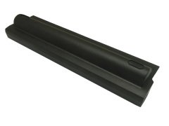 RETRO Dell Latitude E6220, E6320 Notebook Bataryası - 9 Cell