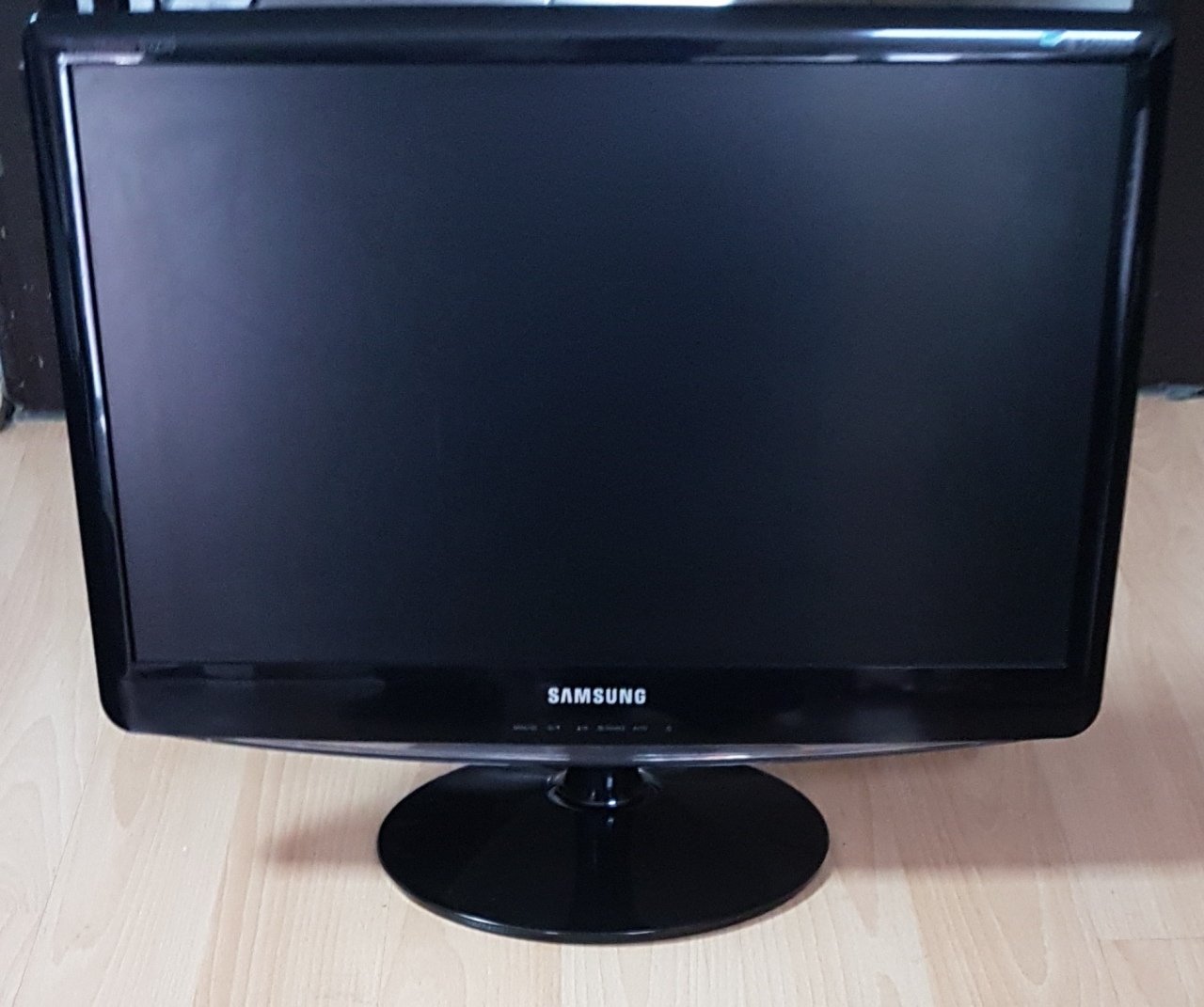 Samsung B2230N 21.5'' Lcd Monitör