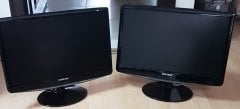 Samsung B2230N 21.5'' Lcd Monitör
