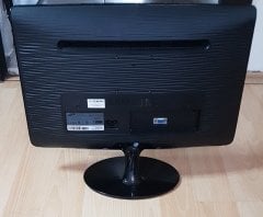 Samsung B2230N 21.5'' Lcd Monitör