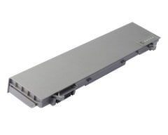 RETRO Dell Latitude E6400, E6500 Notebook Bataryası - 6 Cell