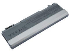 RETRO Dell Latitude E6400, E6500 Notebook Bataryası - 9 Cell