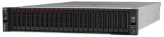 LENOVO 7D76A024EA SR650 V3 XEON GOLD 5418Y 24C 2.0
