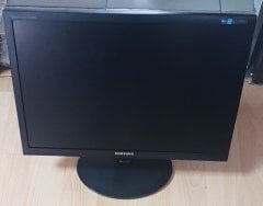 Samsung E2220NW  22''Lcd Monitör