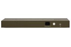 TP-LINK TL-SG1024 24PORT 10/100/1000 YÖNETİLEMEZ SWITCH