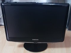 Samsung B2030N 20'' Lcd Monitör