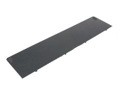 RETRO Dell Latitude E7440 Notebook Bataryası - 4 Cell