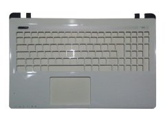 Asus K55VD-SX023H Üst Kasa Beyaz