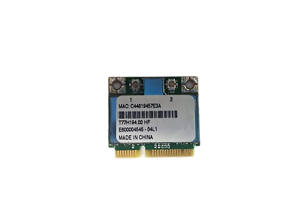 Samsung BCM94313HMG2L Wireless Kart
