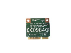 Samsung BCM94313HMG2L Wireless Kart