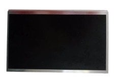 HSD101PFW2 B00 10.1'' Led Ekran