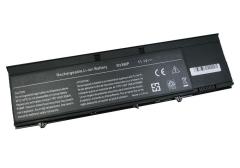 RETRO Dell Latitude XT3, RV8MP Notebook Bataryası - 6 Cell