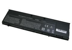 RETRO Dell Latitude XT3, RV8MP Notebook Bataryası - 6 Cell