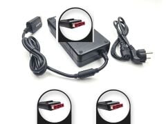 Asus ROG STRIX GL702VMK Adaptör  330W