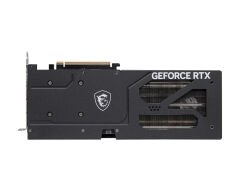 MSI GEFORCE RTX 5060 TI 16G VENTUS 3X OC VGA