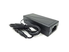 Asus ROG Zephyrus G15 GA503QR Adaptör  200W