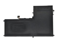 RETRO Hp ElitePad 1000 G2, AO02XL Tablet Bataryası