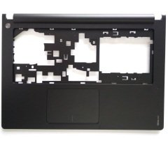 Lenovo IdeaPad S405-59351953 Üst Kasa Siyah