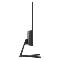 27 EZCOOL CORP EZP24 144HZ 5MS IPS MONITÖR ( Sıfır Ölü Piksel Garantili)