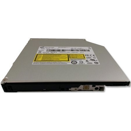 Notebook AD-7580S Sata DvdWriter