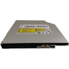 Notebook AD-7580S Sata DvdWriter