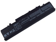 Retro Dell Studio 1535, 1537, 1555, 1557 Notebook Bataryası - 6 Cell