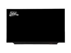 Asus ROG Strix G17 G713I LCD Ekran Panel FHD V2 165-240-300-360Hz