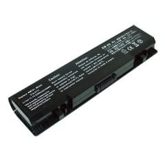 Retro Dell Studio 1735, 1737 Notebook Bataryası - RDL-075